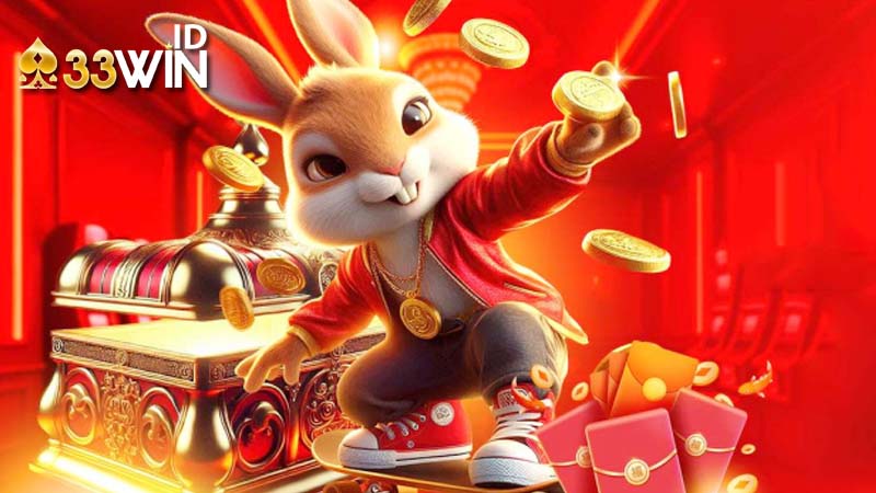 Giới thiệu về ưu đãi vip