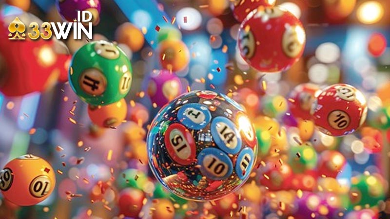 Khái quát về chơi lô đề 33win