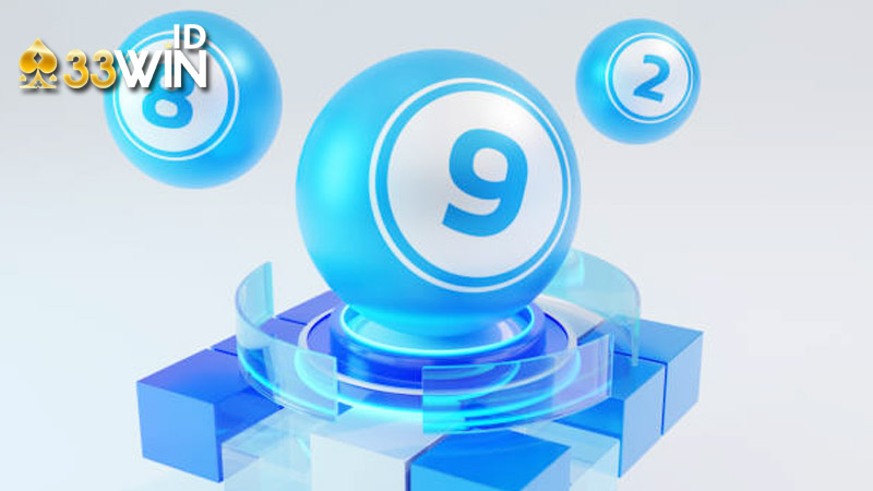 khái quát về lô khung 3 ngày nhà cái 33win