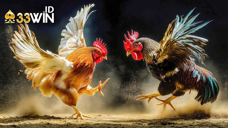 Đá gà campuchia là gì