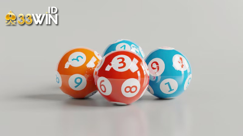 Giới thiệu lô đề 1 ăn 900