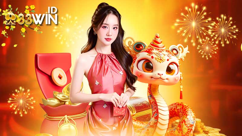 Tổng quan về thông tin liên hệ