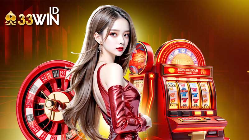 đăng ký chơi thử là gì