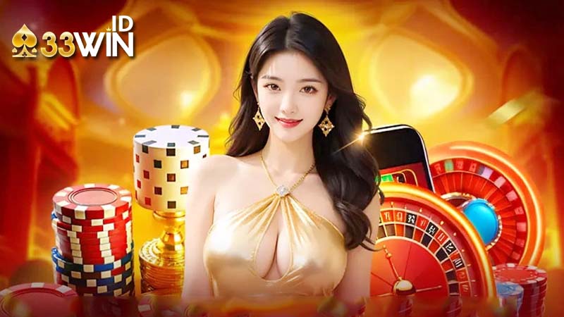 nguồn gốc tin đồn nhà cái lừa đảo