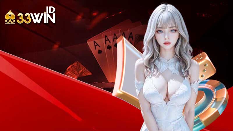 Những trường hợp cần liên hệ 33win