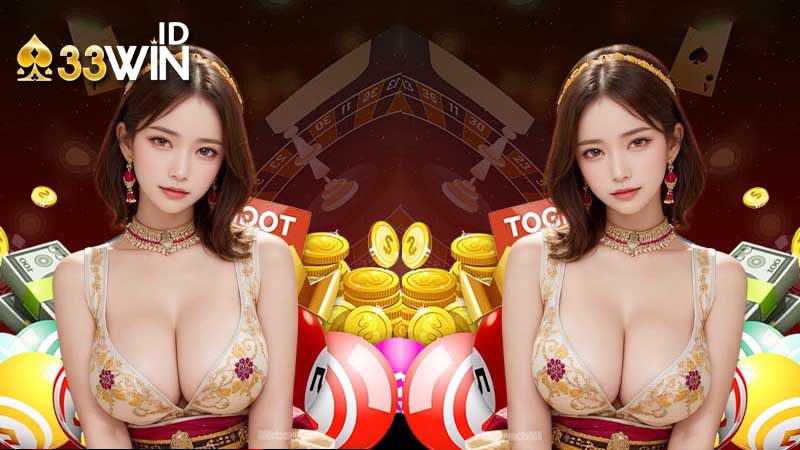 Khuyến mãi cho người chơi cấp vip