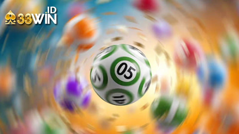 ưu thế khi chơi xổ số siêu tốc