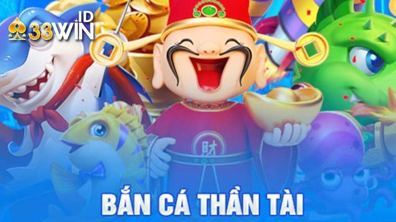 súng đạn trong game đa dạng
