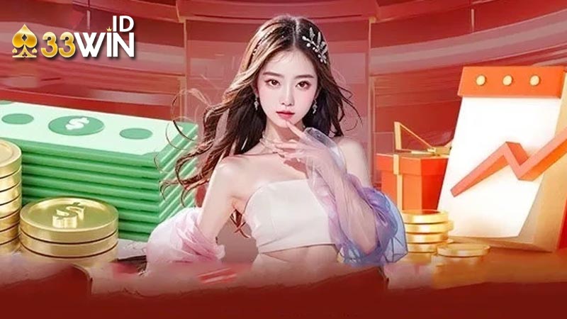 Cách thức xử lý vi phạm