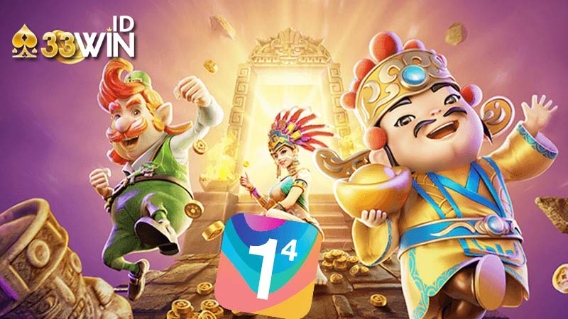 sở hữu giấy phép hợp pháp nghĩa là gì