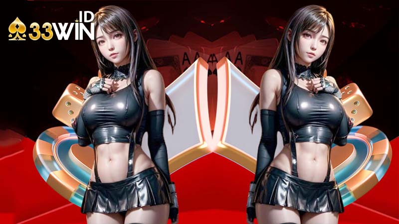 Một số yêu cầu để nhận thưởng